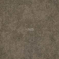 DLC Flooring Aspekt Air AAC-04 фото 7 | FLOORDEALER